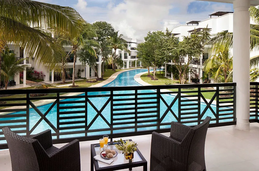 Residences At The Fives Playa del Carmen
