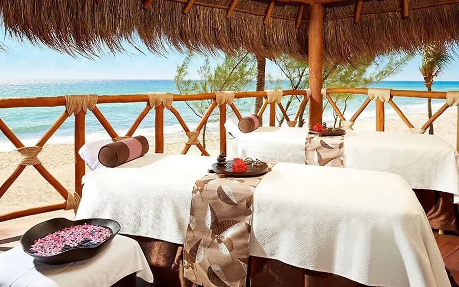 Residences At The Fives Playa del Carmen