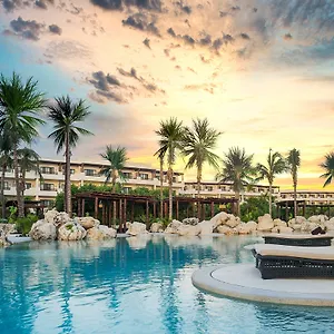 Secrets Maroma Riviera Cancun - Adults Only México