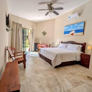 bnb-myoli-wellness-happiness.tulum-hotels.net/
