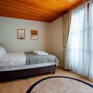 koala-suites.istanbul-turkeyhotels.com/