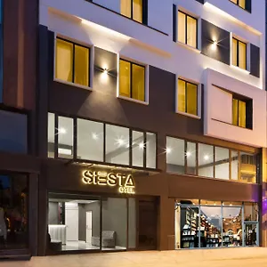 siesta-bakirkoey.istanbul-turkeyhotels.com/