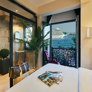 mitspark.istanbul-turkeyhotels.com/