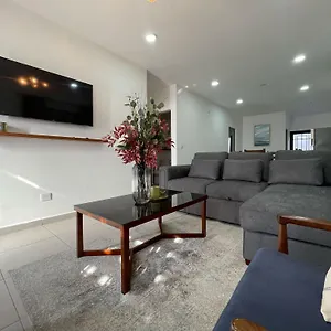 Casa Dos21 México