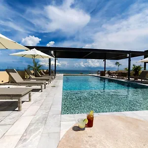 singular-joy-vacation-rentals.quintano-roohotels.com/