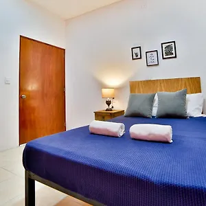 ten-to-ten-puerto-vallarta.hotelspuertovallarta.org/