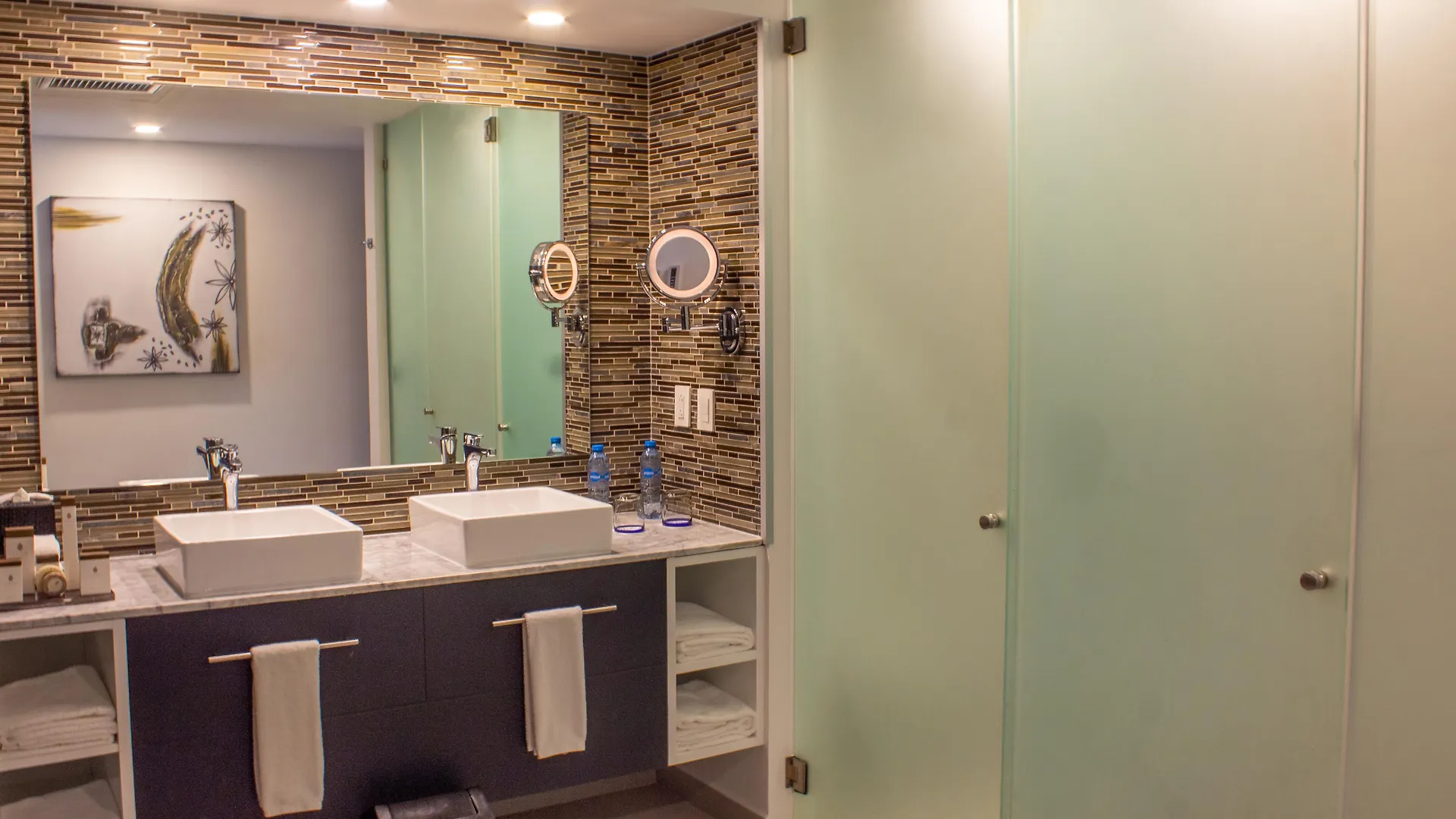 Residences At The Fives Playa del Carmen 5*,  Mexico
