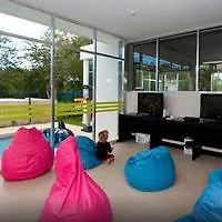Residences At The Fives Playa del Carmen Hotel